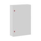  - ДКС R5ST1283 Корпус навесной ST с М/П ВxШxГ 1200x800x300 мм, IP66