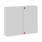  - ДКС R5ST0812 Корпус навесной ST с М/П двухдверный ВxШxГ 800x1000x200 мм, IP55
