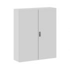  - ДКС R5ST1213 Корпус навесной ST с М/П двухдверный ВxШxГ 1200x1000x300 мм, IP55