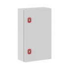 - ДКС R5ST0531WMP Корпус навесной ST без М/П ВxШxГ 500x300x150 мм, IP66