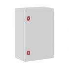  - ДКС R5ST0649WMP Корпус навесной ST без М/П ВxШxГ 600x400x250 мм, IP66