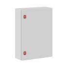 - ДКС R5ST0752WMP Корпус навесной ST без М/П ВxШxГ 700x500x200 мм, IP66