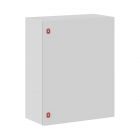  - ДКС R5ST1084WMP Корпус навесной ST без М/П ВxШxГ 1000x800x400 мм, IP66
