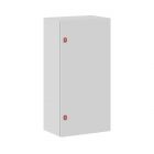  - ДКС R5ST1264WMP Корпус навесной ST без М/П ВxШxГ 1200x600x400 мм, IP66