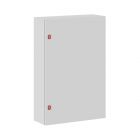  - ДКС R5ST1283WMP Корпус навесной ST без М/П ВxШxГ 1200x800x300 мм, IP66