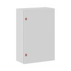  - ДКС R5ST1284WMP Корпус навесной ST без М/П ВxШxГ 1200x800x400 мм, IP66