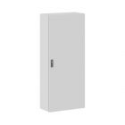  - ДКС R5ST1463WMP Корпус навесной ST без М/П ВxШxГ 1400x600x300 мм, IP66