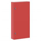 ДКС R5ST1262-RAL3020 Корпус навесной ST с М/П ВxШxГ 1200x600x200 мм, RAL3020, IP66 - ДКС R5ST1262-RAL3020 Корпус навесной ST с М/П ВxШxГ 1200x600x200 мм, RAL3020, IP66