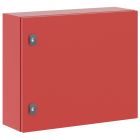  - ДКС R5ST0562-RAL3000 Корпус ST c М/П 500x600x200 мм, RAL3000 (замена на код R5ST0562-RAL3020)