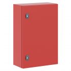 ДКС R5ST1083-RAL3000 Корпус ST c М/П 1000x800x300 мм, RAL3000 (замена на код R5ST1083-RAL3020) - ДКС R5ST1083-RAL3000 Корпус ST c М/П 1000x800x300 мм, RAL3000 (замена на код R5ST1083-RAL3020)