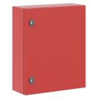 ДКС R5ST0863-RAL3000 Корпус ST c М/П 800x600x300 мм, RAL3000 (замена на код R5ST0863-RAL3020) - ДКС R5ST0863-RAL3000 Корпус ST c М/П 800x600x300 мм, RAL3000 (замена на код R5ST0863-RAL3020)