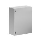  - ДКС R5STH1084-304 Корпус навесной STH с М/П из нержавеющей cтали AISI304 ВxШxГ 1000x800x400 мм, без фланца, IP66
