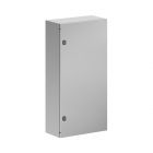  - ДКС R5STH1263-304 Корпус навесной STH с М/П из нержавеющей cтали AISI304 ВxШxГ 1200x600x300 мм, без фланца, IP66