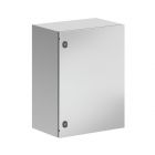  - ДКС R5STH0864-316 Корпус навесной STH с М/П из нержавеющей cтали AISI316 ВxШxГ 800x600x400 мм, без фланца, IP66