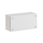  - ДКС R5SDE3112 Корпус клеммный металлический SDE ВxШxГ 300x150x120 мм, IP66