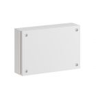  - ДКС R5SDE328 Корпус клеммный металлический SDE ВxШxГ 300x200x80 мм, IP66