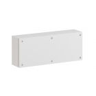  - ДКС R5SDE5212 Корпус клеммный металлический SDE ВxШxГ 500x200x120 мм, IP66