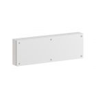  - ДКС R5SDE628 Корпус клеммный металлический SDE ВxШxГ 600x200x80 мм, IP66