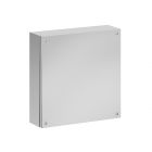  - ДКС R5SDI4412-304 Корпус клеммный SDI из нержавеющей стали AISI304 ВxШxГ 400x400x120 мм, IP66