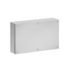  - ДКС R5SDI5312-304 Корпус клеммный SDI из нержавеющей стали AISI304 ВxШxГ 500x300x120 мм, IP66