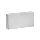  - ДКС R5SDI6212-304 Корпус клеммный SDI из нержавеющей стали AISI304 ВxШxГ 600x200x120 мм, IP66