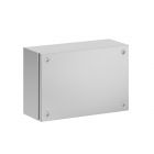  - ДКС R5SDI3212-316 Корпус клеммный SDI из нержавеющей стали AISI316 ВxШxГ 300x200x120 мм, IP66