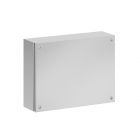  - ДКС R5SDI4312-316 Корпус клеммный SDI из нержавеющей стали AISI316 ВxШxГ 400x300x120 мм, IP66