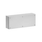  - ДКС R5SDI5212-316 Корпус клеммный SDI из нержавеющей стали AISI316 ВxШxГ 500x200x120 мм, IP66