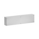  - ДКС R5SDI8212-316 Корпус клеммный SDI из нержавеющей стали AISI316 ВxШxГ 800x200x120 мм, IP66