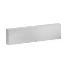  - ДКС R5SDI828-316 Корпус клеммный SDI из нержавеющей стали AISI316 ВxШxГ 800x200x80 мм, IP66