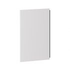  - ДКС R5ST068LD Левая створка двустворчатой двери ST 600x800 (ВхШ) мм
