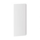  - ДКС R5ST121LD Левая створка двустворчатой двери ST 1200x1000 (ВхШ) мм