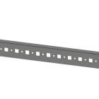 ДКС R5TLE1200 Рейки боковые, для шкафов CQE глубиной 1200мм, 1 упаковка - 4шт. ( Возможна замена на R5NTLE1200 ) - ДКС R5TLE1200 Рейки боковые, для шкафов CQE глубиной 1200мм, 1 упаковка - 4шт. ( Возможна замена на R5NTLE1200 )
