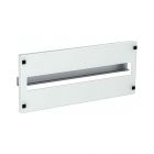  - ДКС R5PI5151 Секционная панель, для модулей, 24 (1x24) модуля, В=150мм, Ш=600мм
