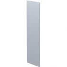 ДКС R5DVE1450 Разделитель вертикальный, полный, для шкафов 1400 x 500 мм - ДКС R5DVE1450 Разделитель вертикальный, полный, для шкафов 1400 x 500 мм