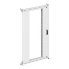 ДКС R5FRKC16100 Рама поворотная центрированная 31U для 19" оборудования для корпусов CQE & CQE N, ВхШ 1600х1000 мм - ДКС R5FRKC16100 Рама поворотная центрированная 31U для 19" оборудования для корпусов CQE & CQE N, ВхШ 1600х1000 мм