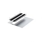  - ДКС R5DP68 Пластина 600х800 RAM block