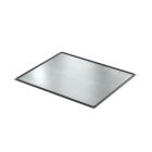  - ДКС R5FUC45 Дно сплошное, для шкафов DAE/CQE 400 x 500 мм (замена на R5RFUC45) RAM block