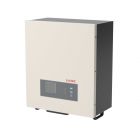 ДКС EPA3K5D003A Однофазный автономный солнечный инвертор EOS Power Off-grid 3 кВт - ДКС EPA3K5D003A Однофазный автономный солнечный инвертор EOS Power Off-grid 3 кВт