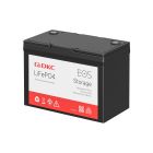  - ДКС ESS025P050E LFP накопитель энергии EOS Storage 25 В/50 Ач/1.28 кВтч, пл.корпус