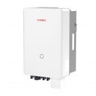 ДКС EPG030D020A Инвертор EOS Power On-grid 20 кВт - ДКС EPG030D020A Инвертор EOS Power On-grid 20 кВт