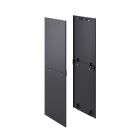 ДКС RBITCPLD2012 Панель боковая двухсекционная, для IT-CQE, 2 шт, 2000x1200 RAL9005 - ДКС RBITCPLD2012 Панель боковая двухсекционная, для IT-CQE, 2 шт, 2000x1200 RAL9005