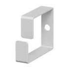  - ДКС R5ITCP4040 Кольцо одиночное 40х40 RAL7035