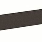 - ДКС R5PRK2B Заглушка сплошная 19" 2U RAL9005