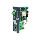 ДКС SNMPMMD Адаптер SNMP для ИБП ДКС серии Solo MD, Solo MMB, Trio TT - ДКС SNMPMMD Адаптер SNMP для ИБП ДКС серии Solo MD, Solo MMB, Trio TT