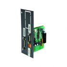 ДКС AS400MMD Адаптер AS400 для ИБП ДКС серии Solo MD, Trio TT - ДКС AS400MMD Адаптер AS400 для ИБП ДКС серии Solo MD, Trio TT