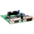  - ДКС PARTM Комплект для параллельной работы для ИБП ДКС серии Trio TM