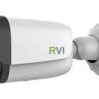  - RVi-1NCTL5336 (2.8)