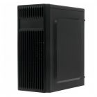  - RVi Рабочая станция RV-WS0960 ECO-S