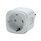  - DoorHan WiFi-RFConverter